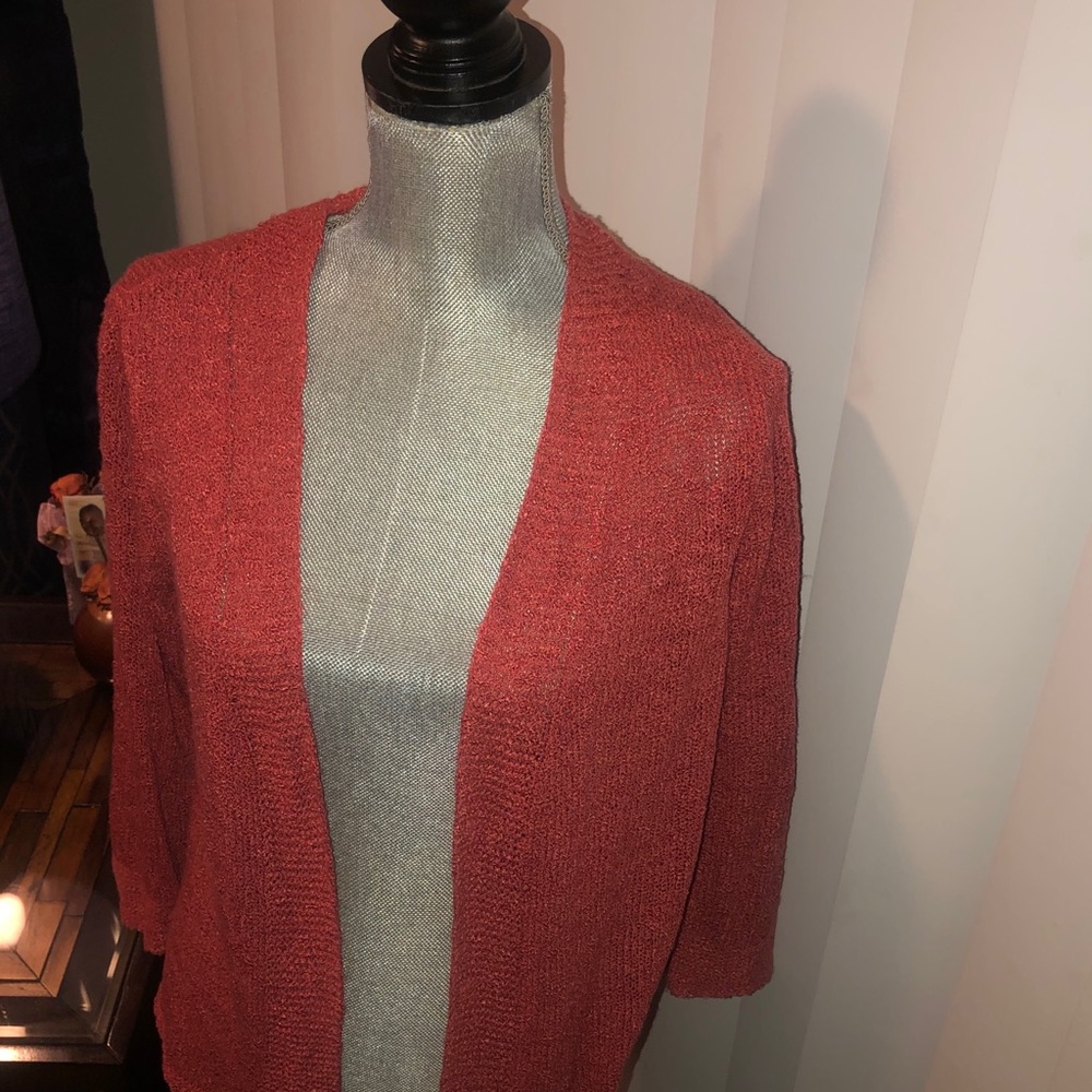 Cardigan bundle - Picture 7 of 10